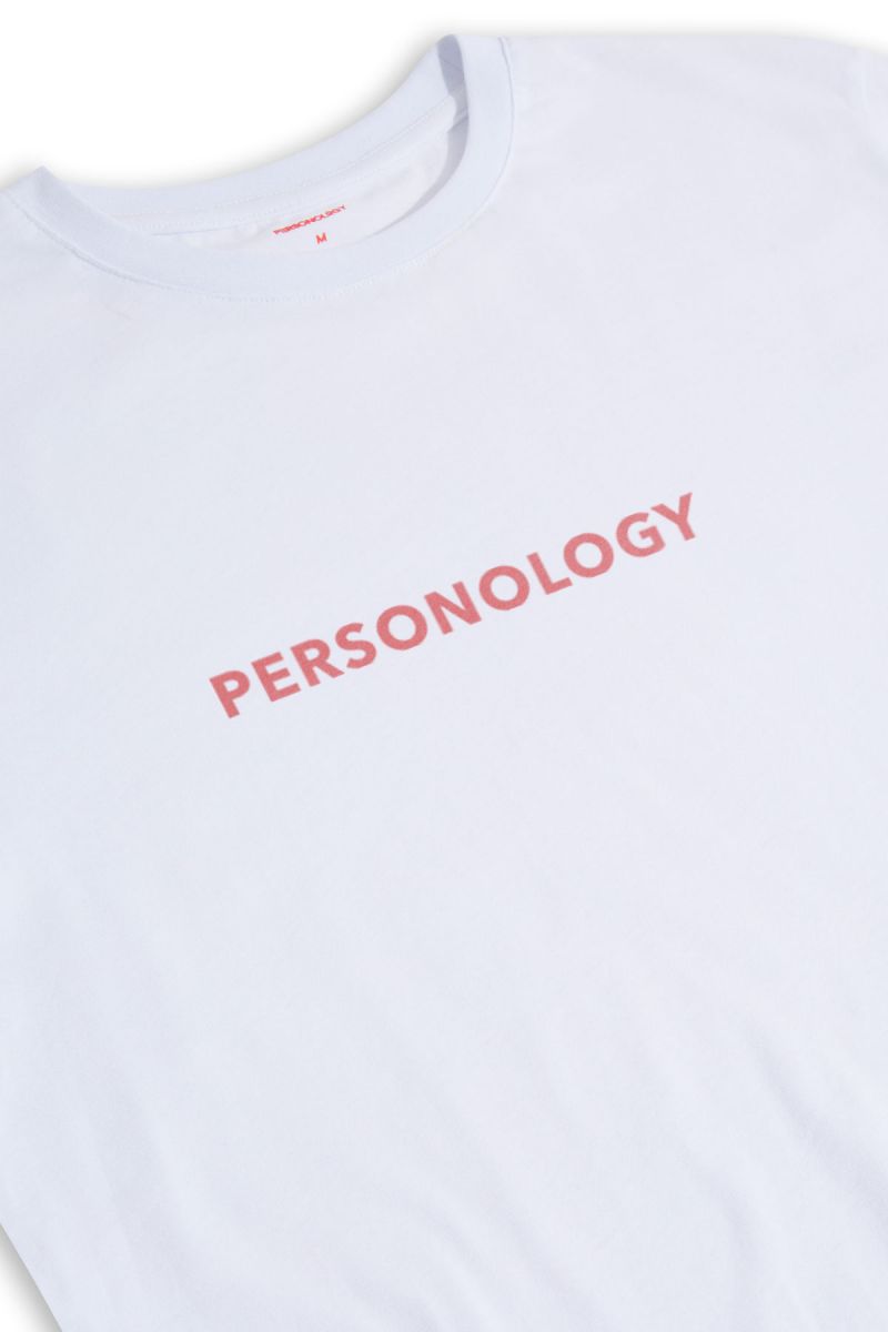 White Soft Fabric Sacrifice Design Short Sleeve Tee